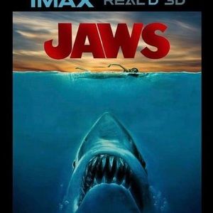 Meet your Posher, Terri